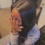 Closure Sew In