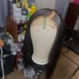 Wig Install