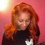 Versatile Sew In