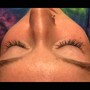 Lash Bath