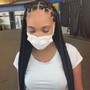 2 layer Braids (med)