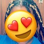 Large Box Braids