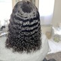 Natural Flexi Rods