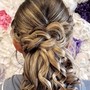 Updo