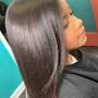 Extension Coloring/Bundles