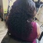 Closure Sew In