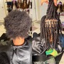 Loc extensions