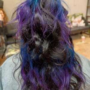 Hair Color In Corsicana Tx Book Appointments Online Styleseat Hair Color In Corsicana Tx Book Appointments Online Styleseat