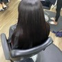 Full Balayage