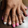 Nail Repair