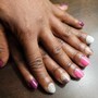 Nail Repair