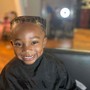 Kid’s Trim