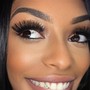 Strip Lashes