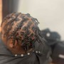 Kids Retwist