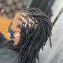 Kids Retwist