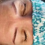 Brow Removal Consultation