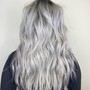 Color refresher/ Toner