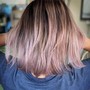 Color refresher/ Toner