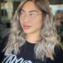 Color refresher/ Toner