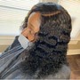 Flat Twists