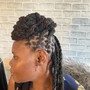 Loc Extensions