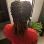 Loc Extensions