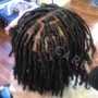 Loc Extensions