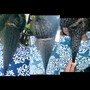 Versatile Sew In