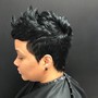 Women's Trim