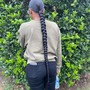 2 Stitch Braids