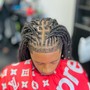 Loc Extensions