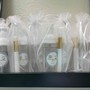 Lash  Shampoo Kit