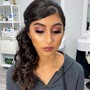 Prom Makeup