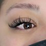 Lash Lift