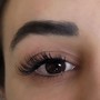 Brow Lamination