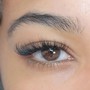 Lash Lift