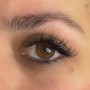 Lash Lift