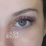 Lash Lift