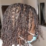 Loc Coils