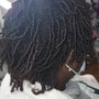 Loc Coils