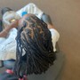 Loc Extensions