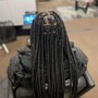 Loc Extensions