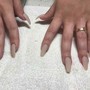 Callus Removal