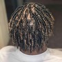 Natural Coils