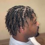 Natural Coils