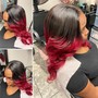 Added (Single tone)Wild Color Fee