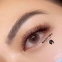 EYELASH FULL SET HYBID