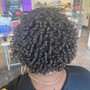 Natural Coils