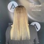 Women's Trim