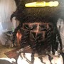 Loc Extensions